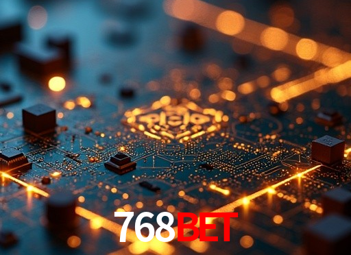 Stack Tecnológico da Plataforma - Cloud, CDN, Segurança